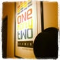 One Forty Two Studio
