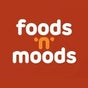 Foods 'n' moods