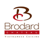 Brodard Chateau