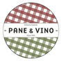 Pane & Vino