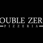 Double Zero Pizzeria