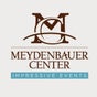 Meydenbauer Center