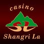 Shangri La Casino Tbilisi