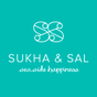 Sukha & Sal