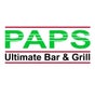 Pap's Ultimate Bar and Grill