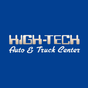 High Tech Auto and Truck Center