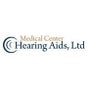 Medical Center Hearing Aids, Ltd
