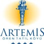 Artemis Ören Tatil Köyü