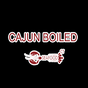 Cajun Boiled Seafood CT