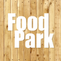 Food Park Pachuca