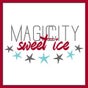 Magic City Sweet Ice