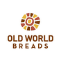 Old World Breads