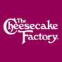 The Cheesecake Factory