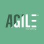 AGILE marketing