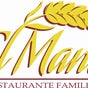 El Maná Restaurante Familiar Cancún