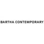 Bartha Contemporary