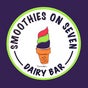 Smoothies On 7 Dairy Bar