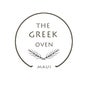 The Greek Oven Maui