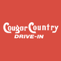 Cougar Country Drive In