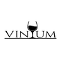 Vinum Wine Bar & Cafe