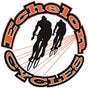 Echelon Cycles