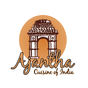 Ajanta Cuisine of India