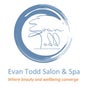 Evan Todd Salon & Spa