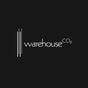 Warehouse CO2