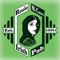 Rosie McCann's Irish Pub & Restaurant