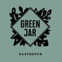 Green Jar Gastropub