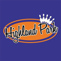 Highland Park Bowl