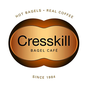 Cresskill Hot Bagels & Café