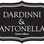 Dardinni & Antonella