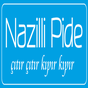 Nazilli Pide Fethiye