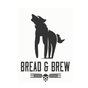 Bread & Brew