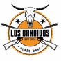Los Bandidos Bar
