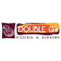 Double G's Pizzeria and Sub Shop