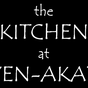 The Kitchen at Yenakart