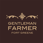 Gentleman Farmer Fort Greene