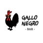 Gallo Negro