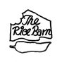 The Rice Barn