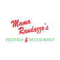 Mama Randazzo's Pizza & Restaurant