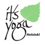 It's Yoga Helsinki