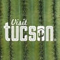 Visit Tucson & Tucson Visitor Center
