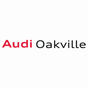 Audi Oakville