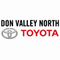 Don Valley North Toyota