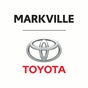 Markville Toyota