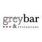 Grey Bar & Restaurant