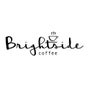 Brightside Coffee