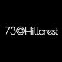 73@Hillcrest
